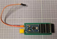 Bild "20251029_015443.jpg"