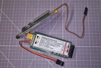 Bild "20251227_192506.jpg"