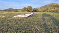 Bild "20260917_190246.jpg"