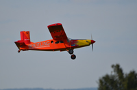 Bild "DSC_7217.jpg"