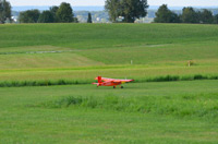Bild "DSC_7276.jpg"