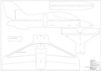 Bild "Plan_T-45_A4_klein.jpg"