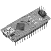 Bild "Modellbau:arduino-board.png"